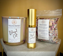 Load image into Gallery viewer, Mother’s Day Bundle