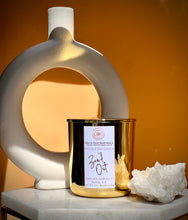 Load image into Gallery viewer, Zen'd Out