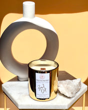 Load image into Gallery viewer, Zen'd Out