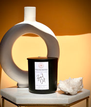 Load image into Gallery viewer, Zen'd Out