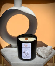 Load image into Gallery viewer, Zen'd Out