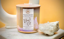 Load image into Gallery viewer, Bling'd Out