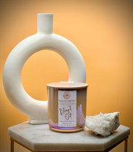 Load image into Gallery viewer, Bling'd Out