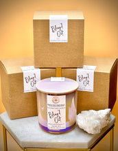 Load image into Gallery viewer, Bling'd Out