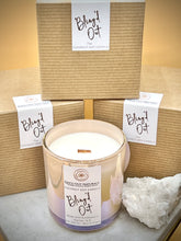 Load image into Gallery viewer, Bling'd Out