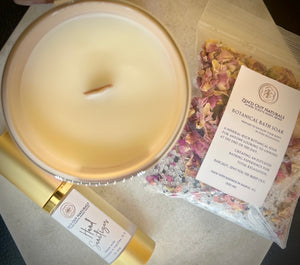 Mother’s Day Bundle